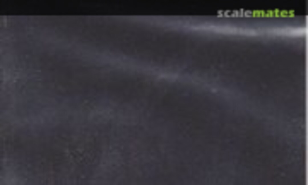 1:72 Air intake mesh for Typhoon (Brengun BRL72018) BRL72018