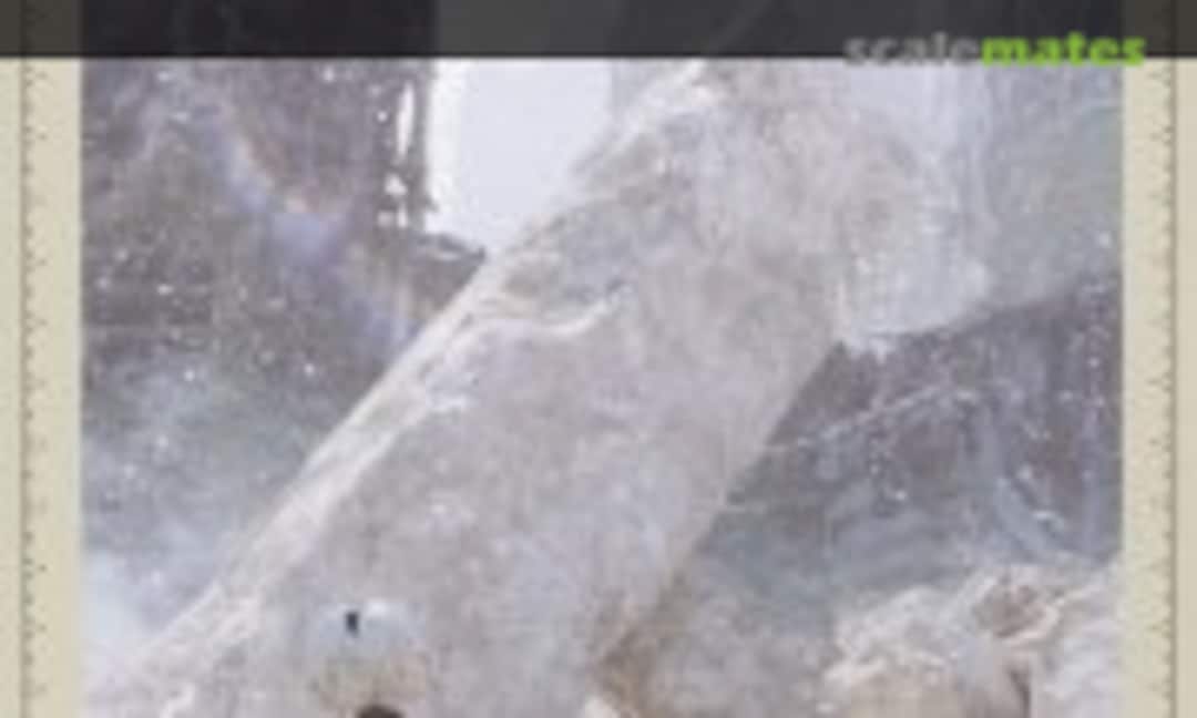 No 2B (YoRHa No. 2 Type B) & 9S (YoRHa No. 9 Type S) (Square Enix 371858) 371858