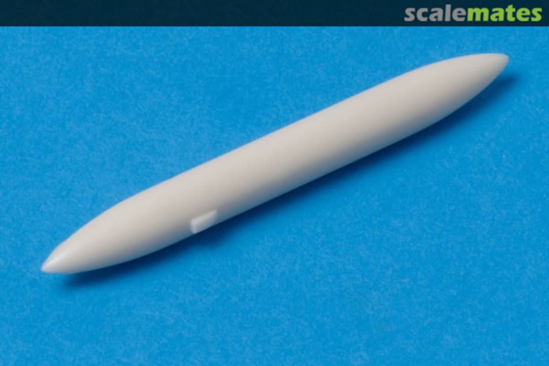 Boxart Jamming pod Petrus/Adrian for J32E Lansen MMK7220 Maestro Models Boxart Jamming pod Petrus/Adrian for J32E Lansen MMK7220 Maestro Models