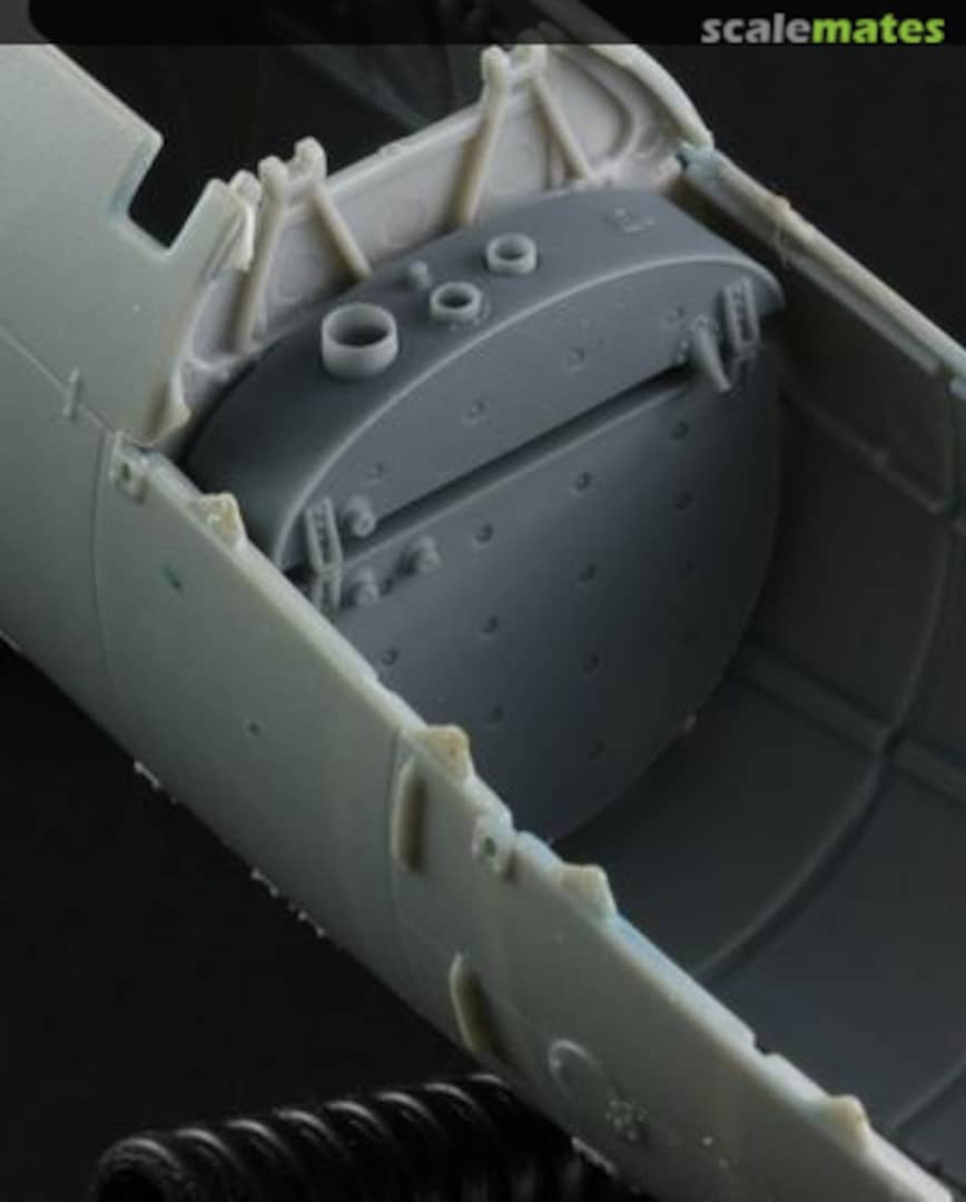 Boxart Fuel Tanks for Albatros D.V and D.Va AlbFT Aircraft in Pixels Boxart Fuel Tanks for Albatros D.V and D.Va AlbFT Aircraft in Pixels