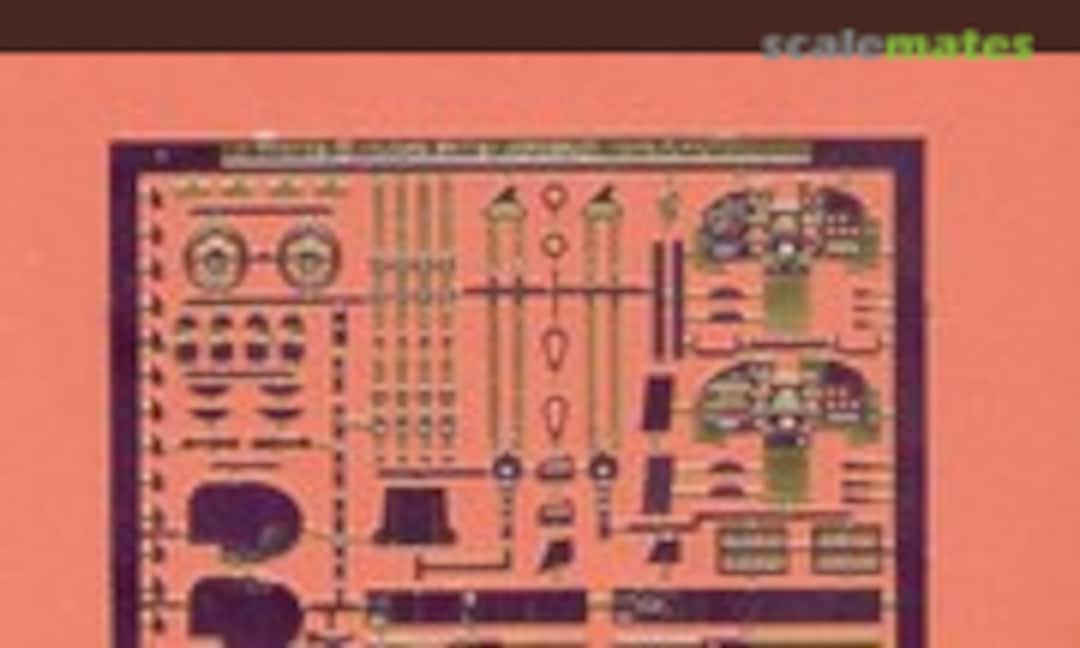 1:48 Hawk T Mk1 (Airwaves AC4805) AC4805