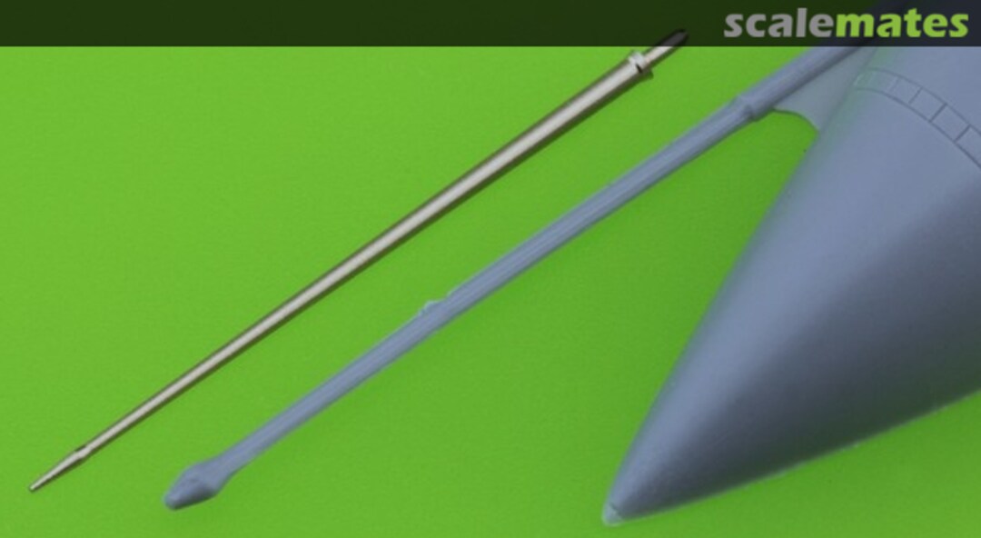 Boxart BAe Harrier FRS.1 / FRS.51 AM-72-052 Master Boxart BAe Harrier FRS.1 / FRS.51 AM-72-052 Master