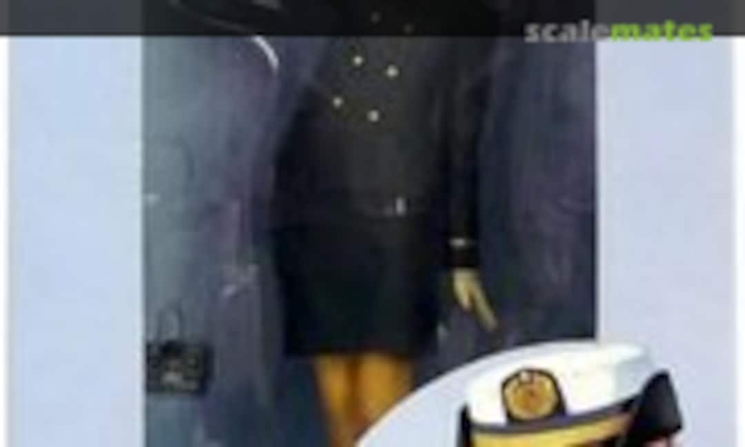 1:8 Kashima Asahi A (Pit-Road SJB01S) SJB01S