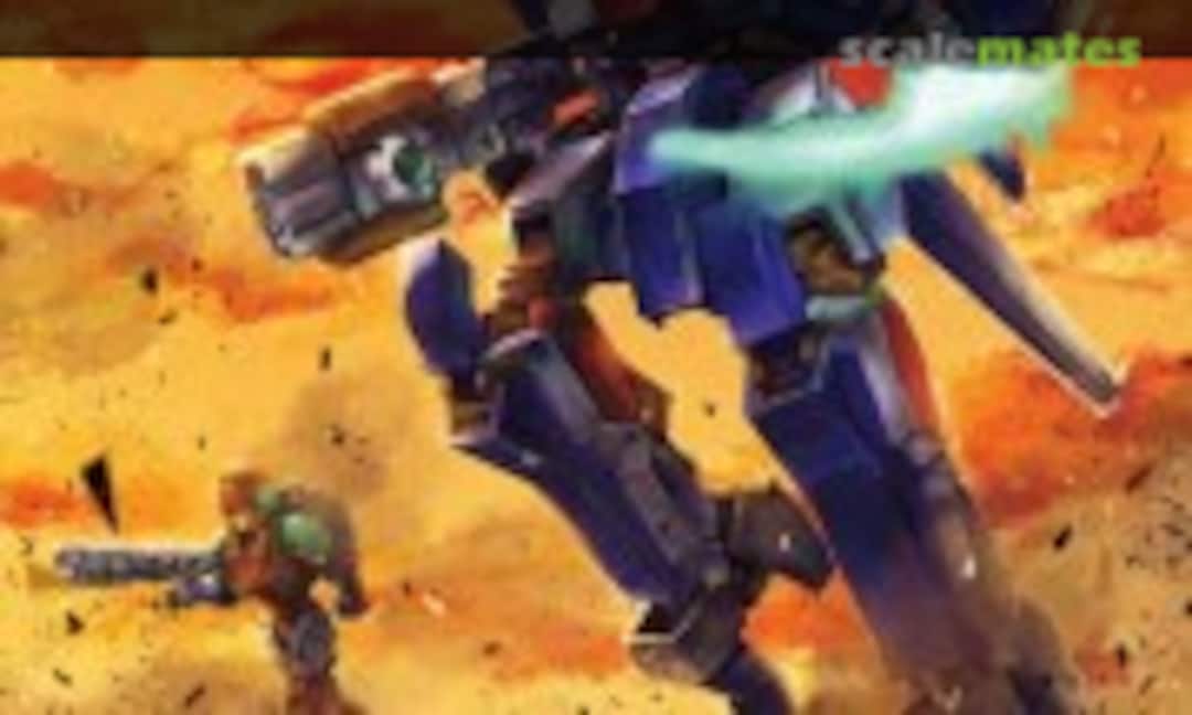 1:35 Type 02 Tenrai (PLUM PP217) PP217