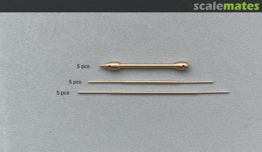 Contents Neptun radar for Heinkel He-219 or another MTCA32199 Profimodeller Contents Neptun radar for Heinkel He-219 or another MTCA32199 Profimodeller