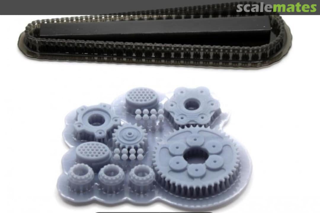 Boxart Ducati Panigale Superleggera (Tamiya 14140) - chain FSM P002 Falcon Scale Models Boxart Ducati Panigale Superleggera (Tamiya 14140) - chain FSM P002 Falcon Scale Models