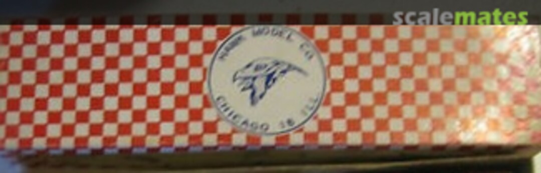 Boxart F.E.-2B 53 Hawk