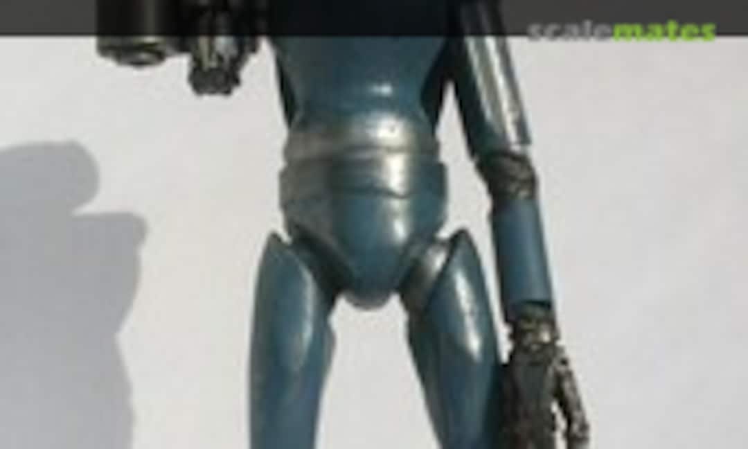 1:35 REL's GEHER 1 sp (Sharkit )