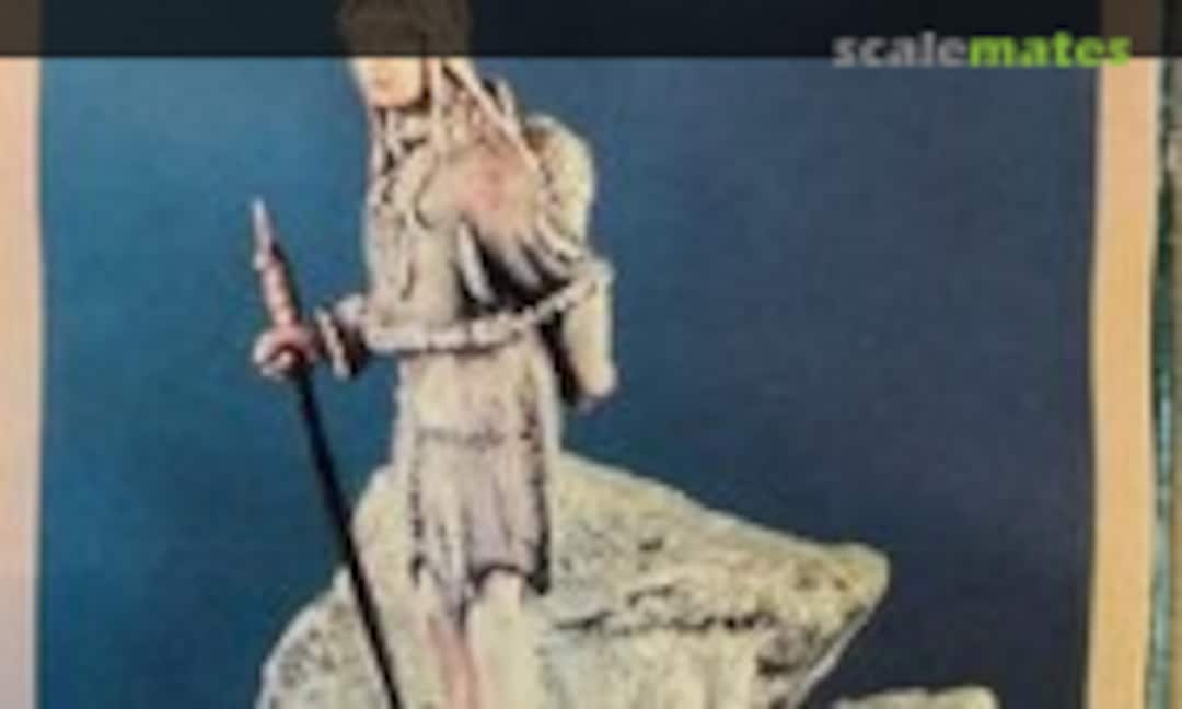 1:35 Ayla (ADV Azimut 35503)