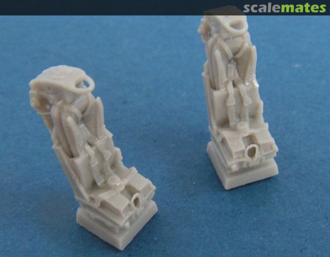 Boxart Martin Baker Mk4P PAVS72094 Pavla Models Boxart Martin Baker Mk4P PAVS72094 Pavla Models