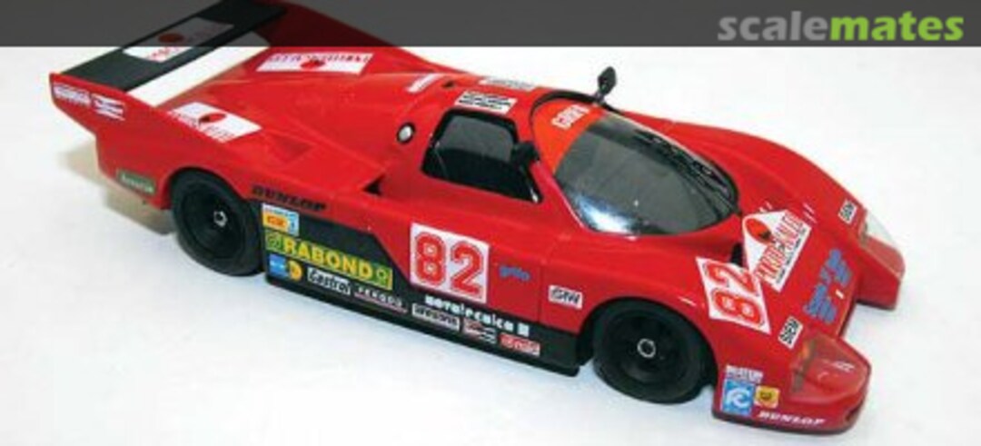 Boxart Alba AR3 Grifo OM147 Original Miniatures Boxart Alba AR3 Grifo OM147 Original Miniatures