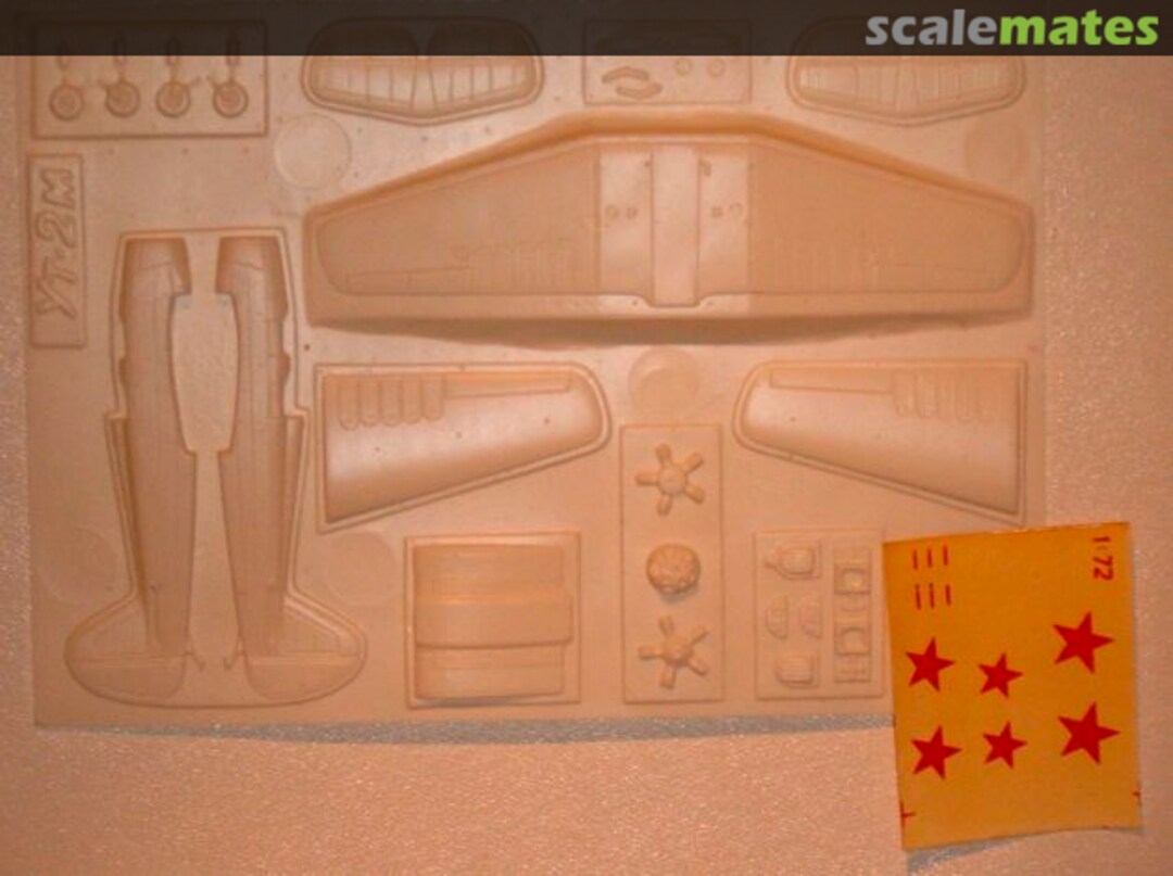 Contents UT-2M (УТ-2M) Aviastend Contents UT-2M (УТ-2M) Aviastend