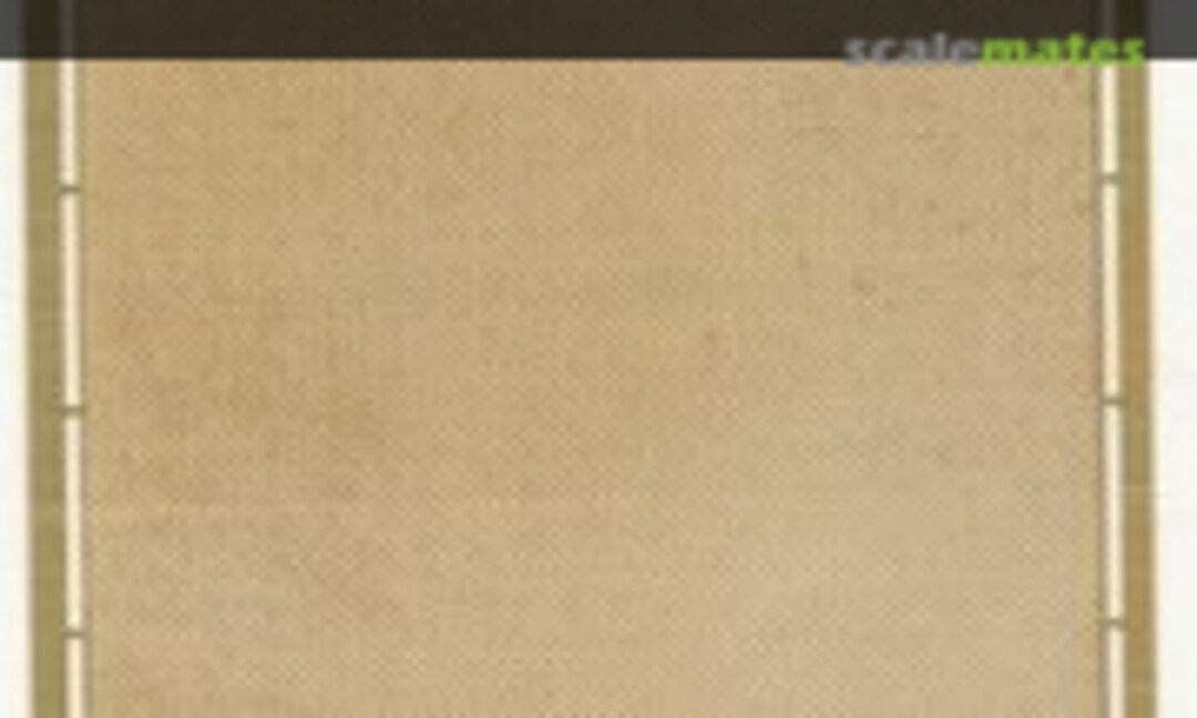 Russian &quot;Rabitz&quot; wire netting (North Star NS35025)