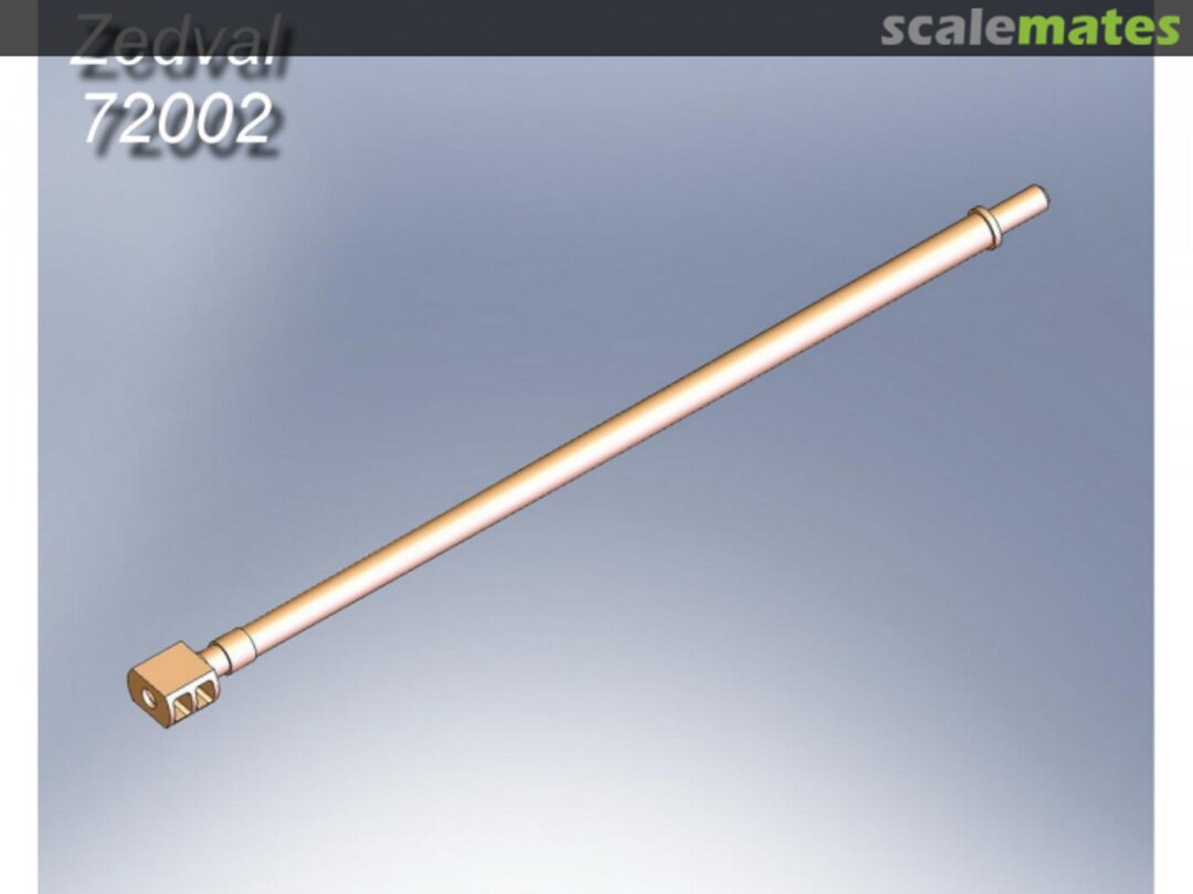 Boxart ZEDVAL_72002 72002 Zedval Boxart ZEDVAL_72002 72002 Zedval