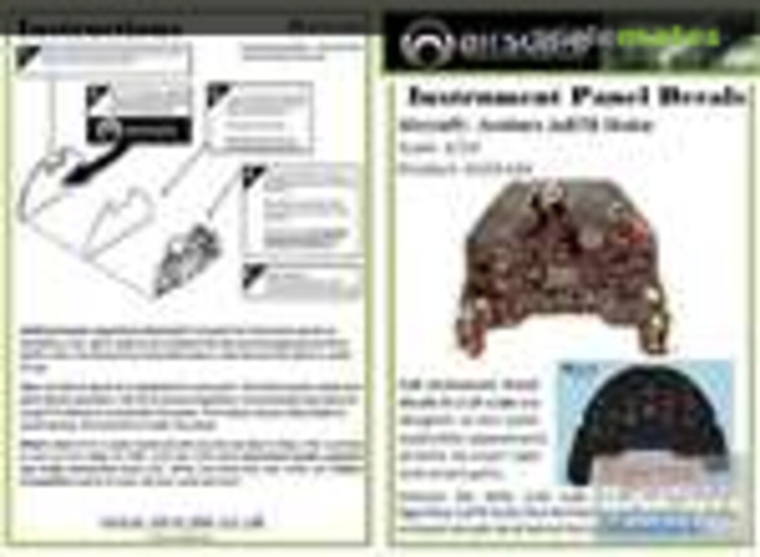 Boxart Junkers Ju87B Stuka AS24 JUA Airscale Boxart Junkers Ju87B Stuka AS24 JUA Airscale