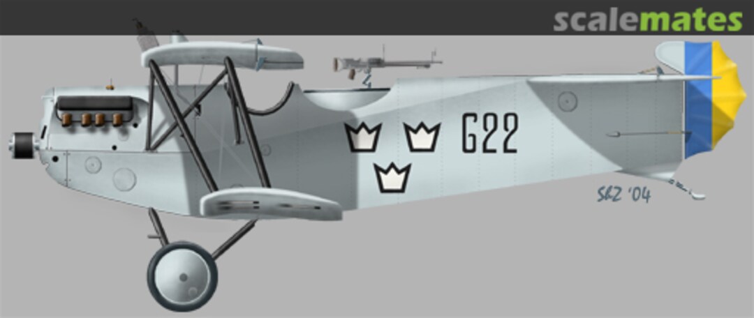 Boxart Phonix /Dront O-5 A119 Choroszy Modelbud