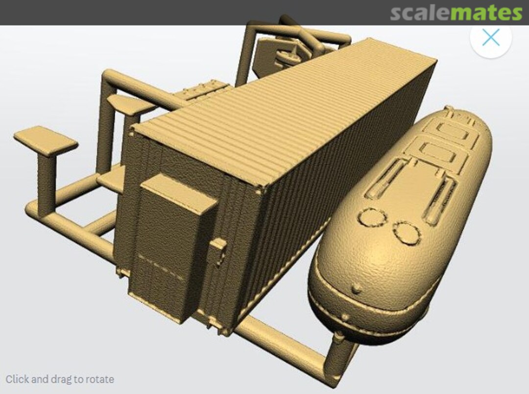 Contents Dry Combat Submersible (DCS) D26Z8FBE2 Mulsanne's Model Corner Contents Dry Combat Submersible (DCS) D26Z8FBE2 Mulsanne's Model Corner