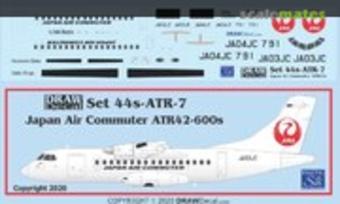 44-ATR-7