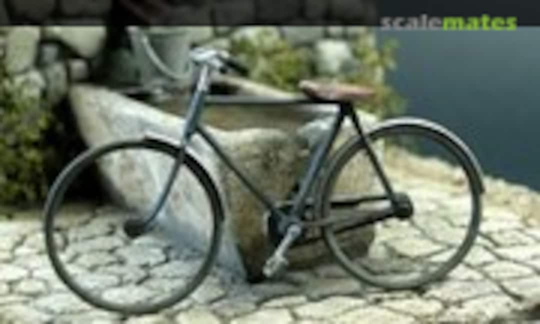 1:35 Bicycle (MK35 A043)