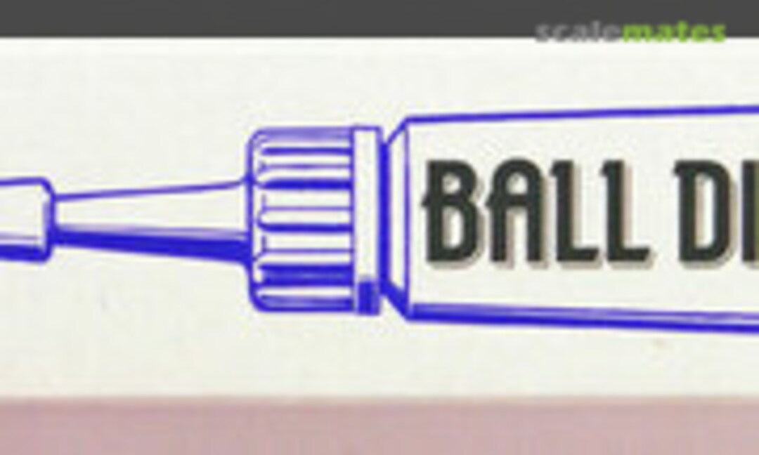 No Ball Diff Grease (Tamiya 53042) 53042