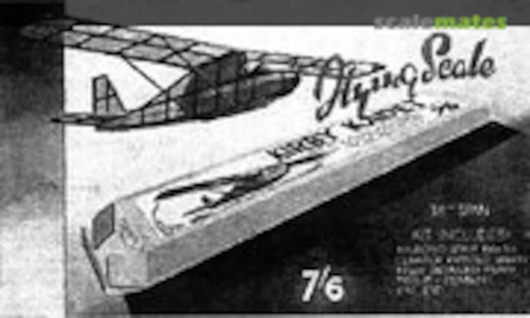 1:13 Kirby Kadet (Skyleada )