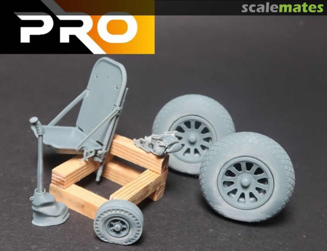 Boxart P51 Mustang 3D24 P51PS Airscale Boxart P51 Mustang 3D24 P51PS Airscale