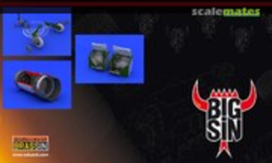 1:48 MiG-23MF (Eduard SIN64850) SIN64850