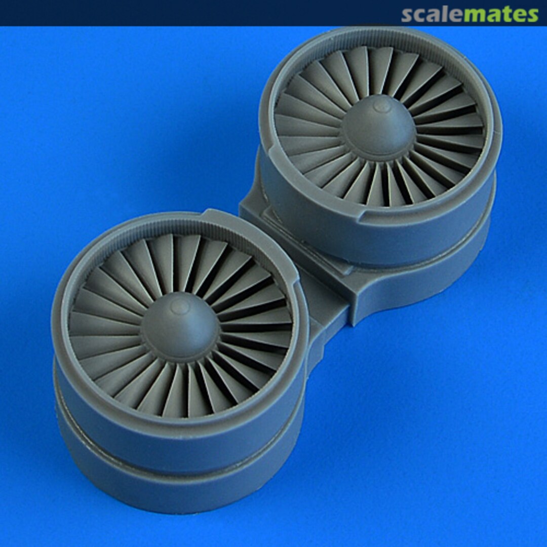 Boxart Su-25 Frogfoot correct fan QB 49109 Quickboost Boxart Su-25 Frogfoot correct fan QB 49109 Quickboost