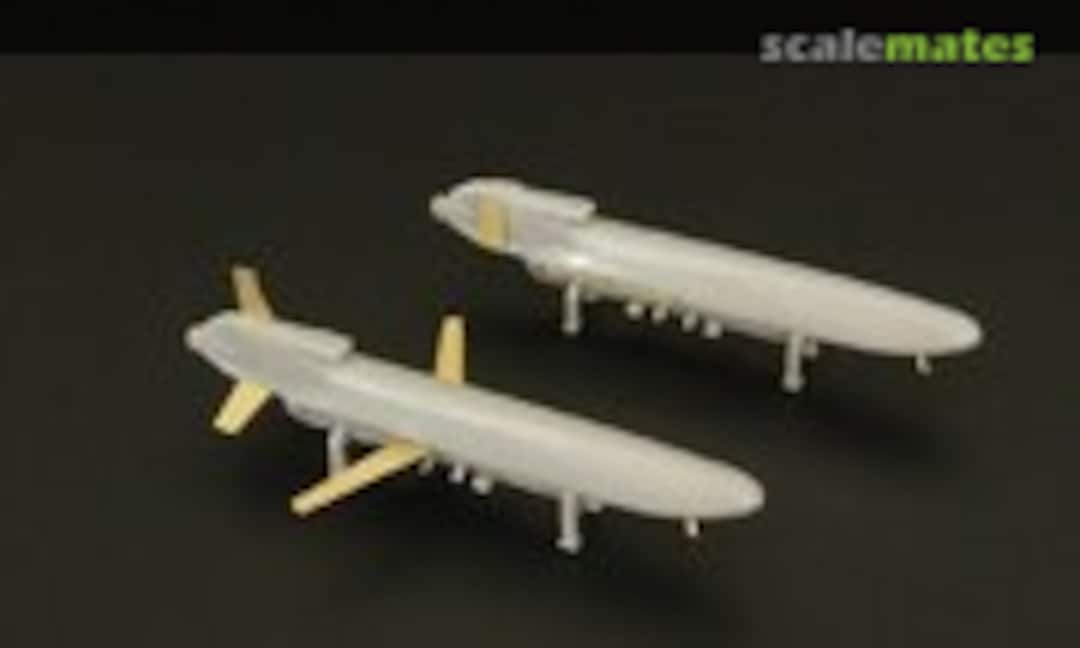 AGM-86 ALCM (Brengun BRS144013)