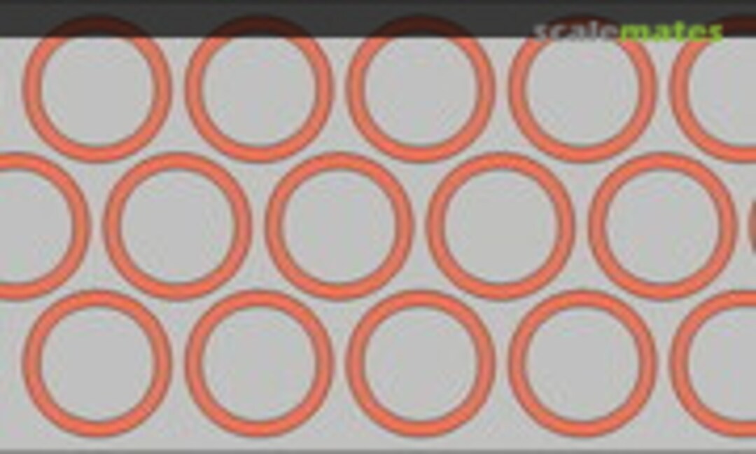 1:35 JgdPz.IV L/70 (Eduard XT121) XT121