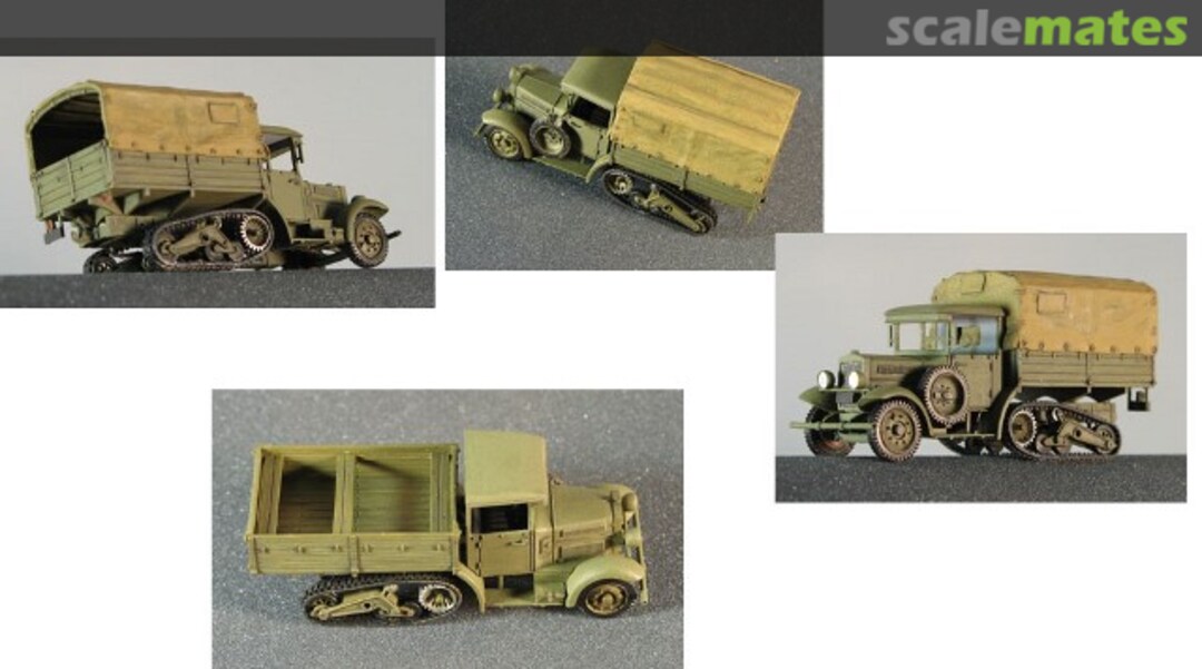 Boxart PZInz. wz.34 7261 MarS