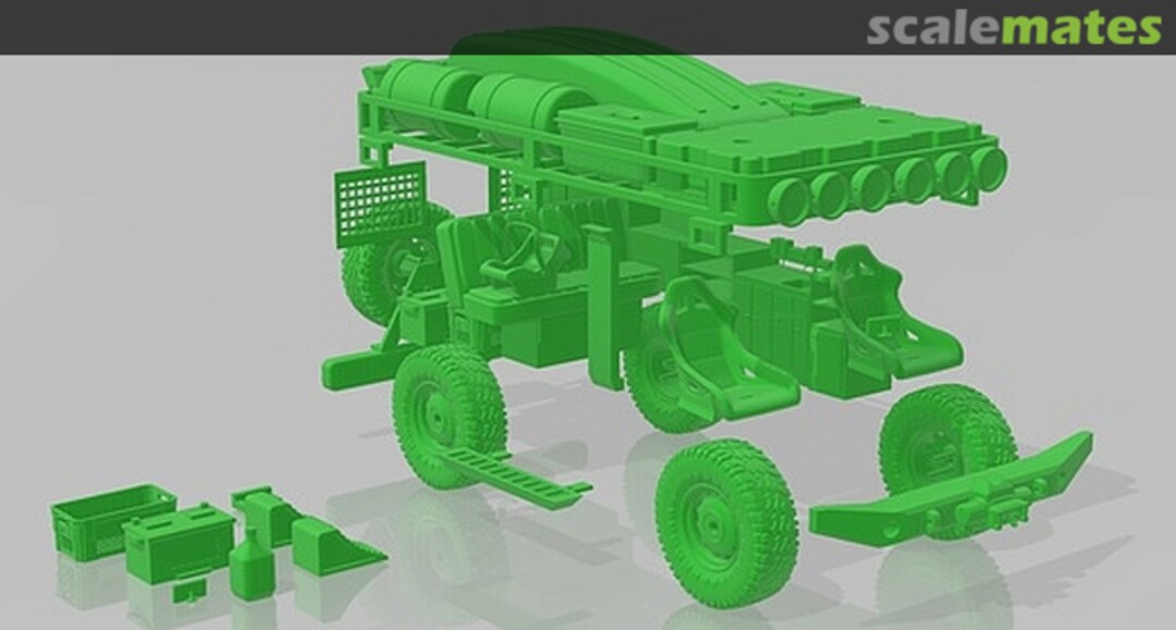 Boxart Supplements for UAS-3909 DMS-35037 denisssmodels.ru