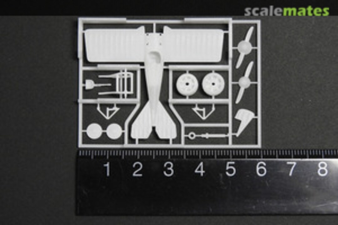 Contents Deperdussin Monocoque V1-2030 V1models Contents Deperdussin Monocoque V1-2030 V1models