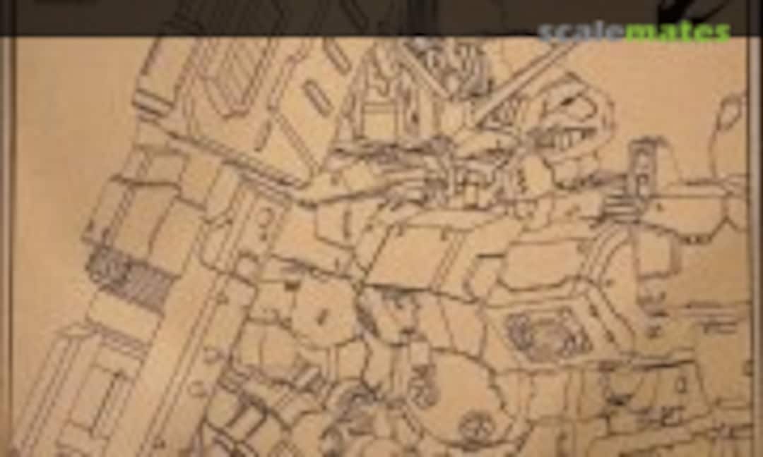 1:100 Physalis 酸浆果 (Solomon 01) 01