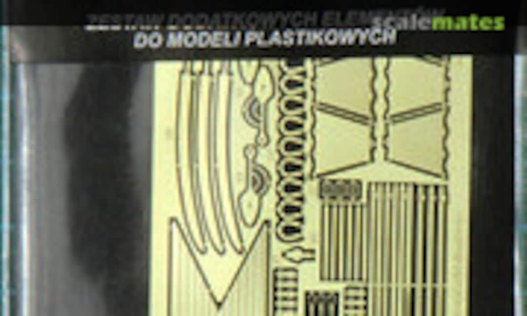 1:35 8th Pennsylvania Cavalry 89th Regiment Pennsylvanian Volunteers (Aber 35249)