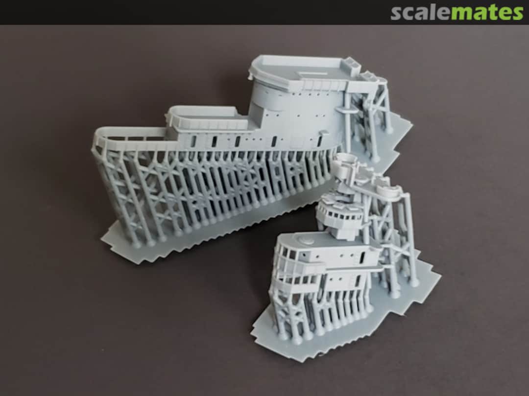 Boxart USS Lexington CV-2 Island, May 1942, Battle of the Coral Sea 700-CV2 1942 Island Model Monkey Boxart USS Lexington CV-2 Island, May 1942, Battle of the Coral Sea 700-CV2 1942 Island Model Monkey