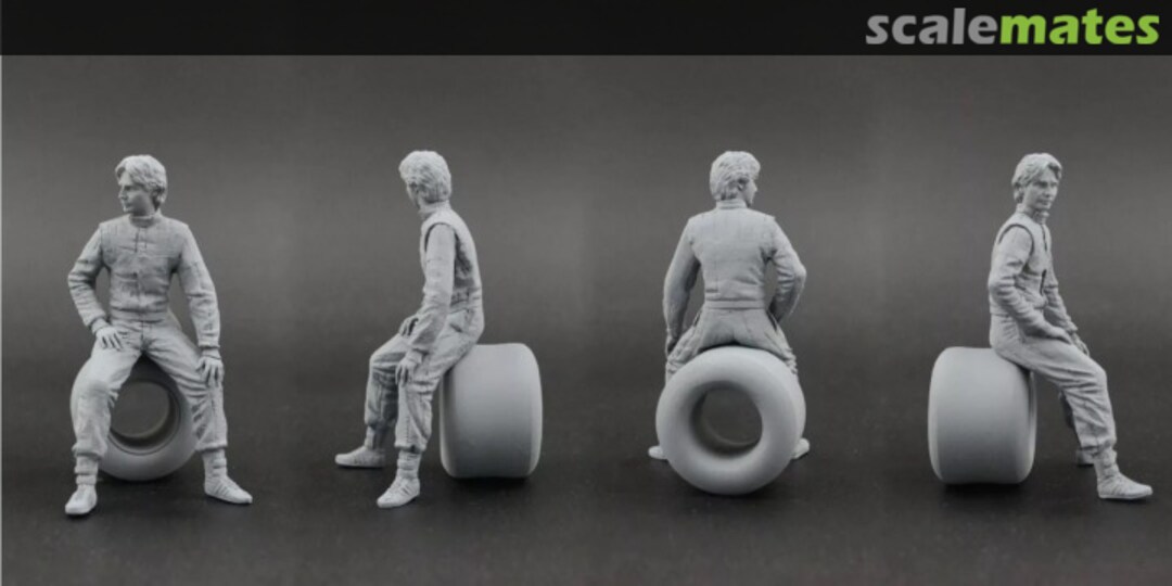 Boxart Nelson Piquet  res-cast