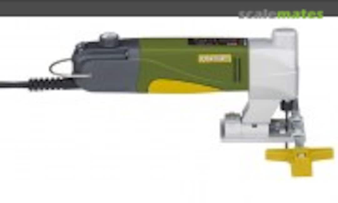 No Super Jig Saw STS/E (Proxxon 28 530) 28 530