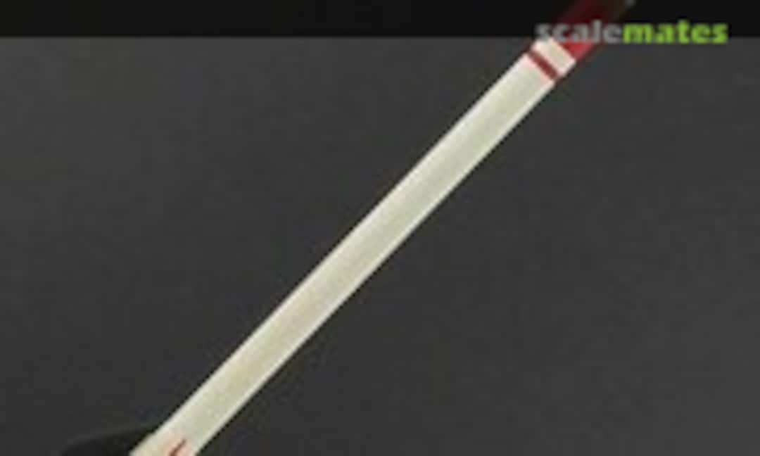 1:16.6 D - Region Tomahawk (ASP - Aerospace Speciality Products KDRT-13MD) KDRT-13MD