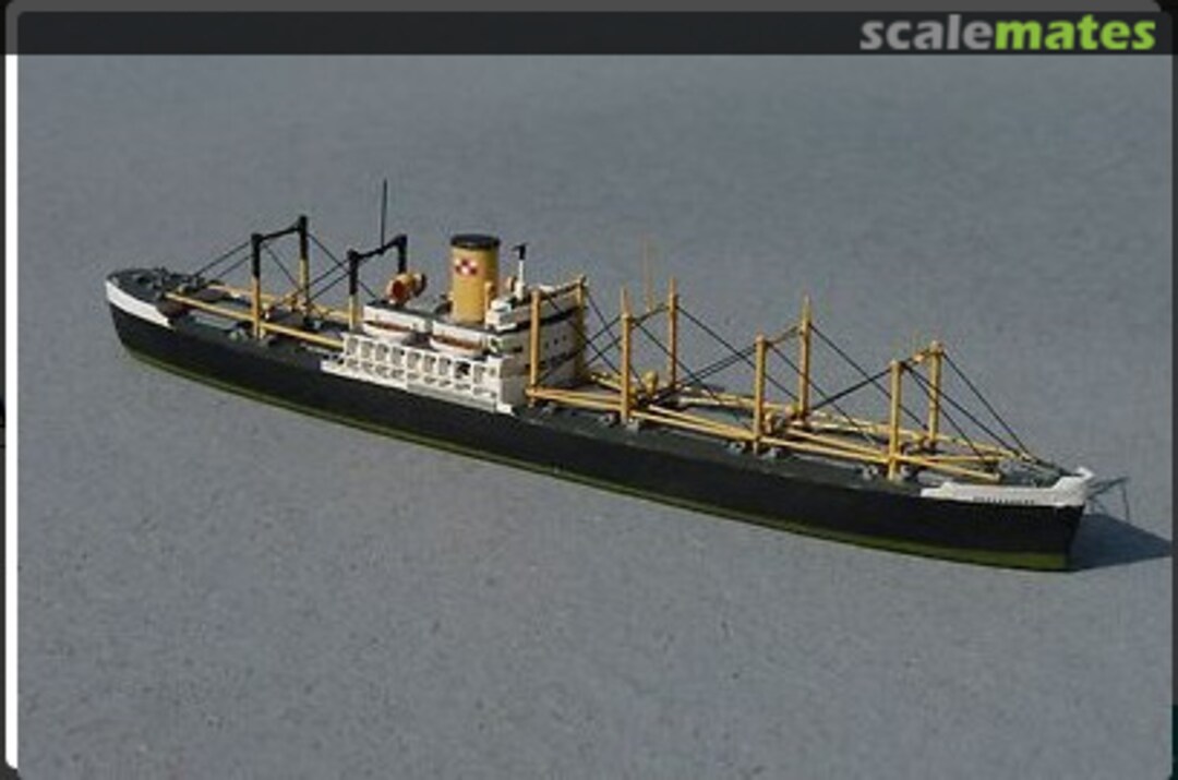 Boxart Beavercove (Beaverlake, Beaverdell, Beaverglen) LJ-M 10 Len Jordan Boxart Beavercove (Beaverlake, Beaverdell, Beaverglen) LJ-M 10 Len Jordan