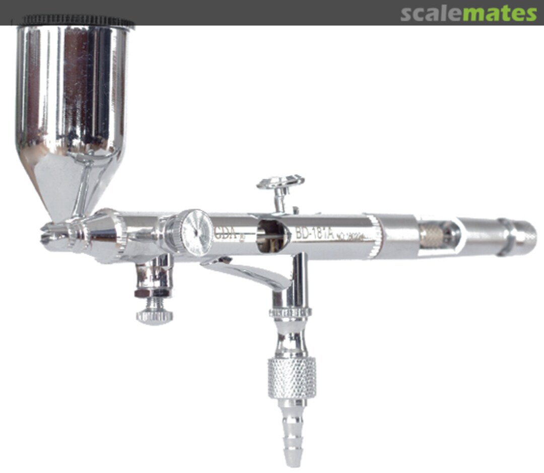 Boxart BD-181A BD181A-020 Fengda