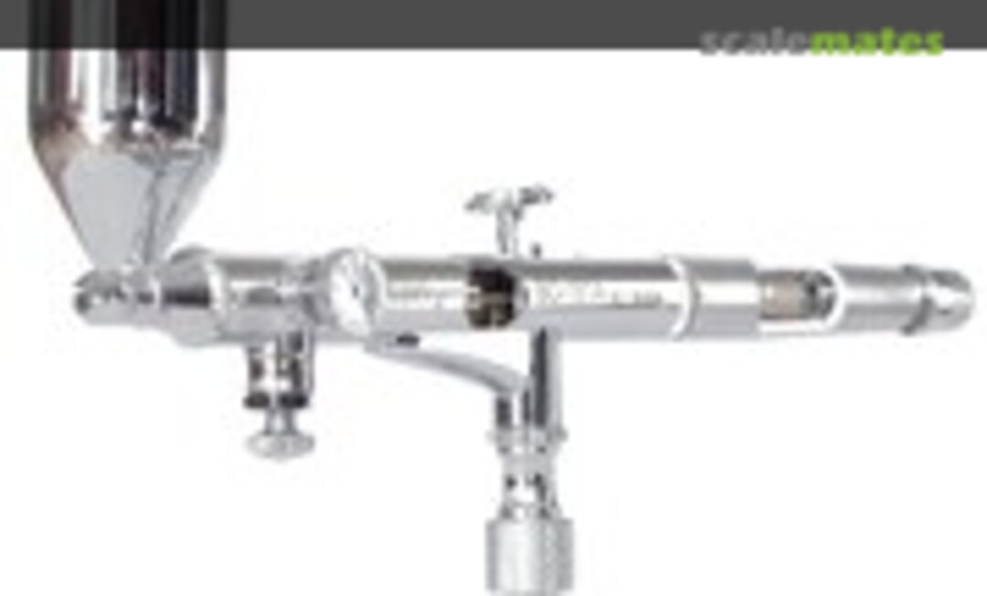 No BD-181A (Fengda BD181A-020) BD181A-020