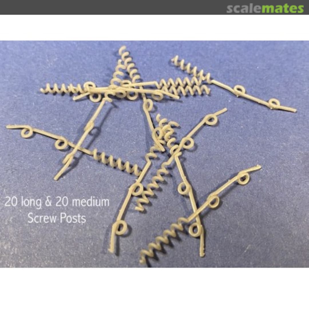 Contents Pieux pour barbelé 1er guerre 35.2457 Resicast Contents Pieux pour barbelé 1er guerre 35.2457 Resicast