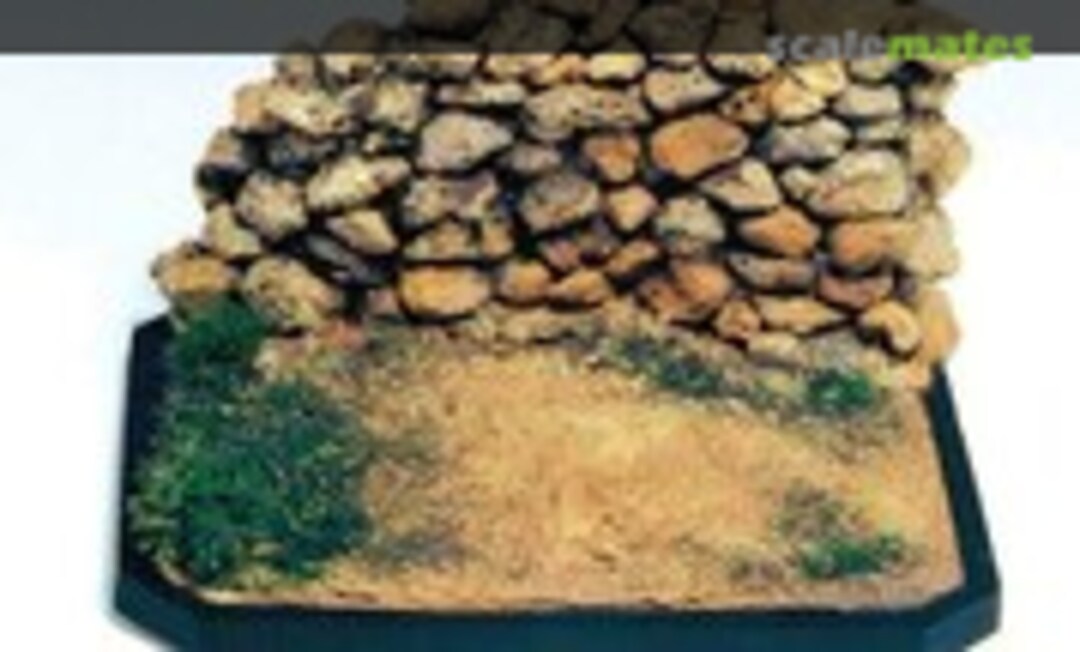 1:35 Road 2 (SOL MM093) MM093