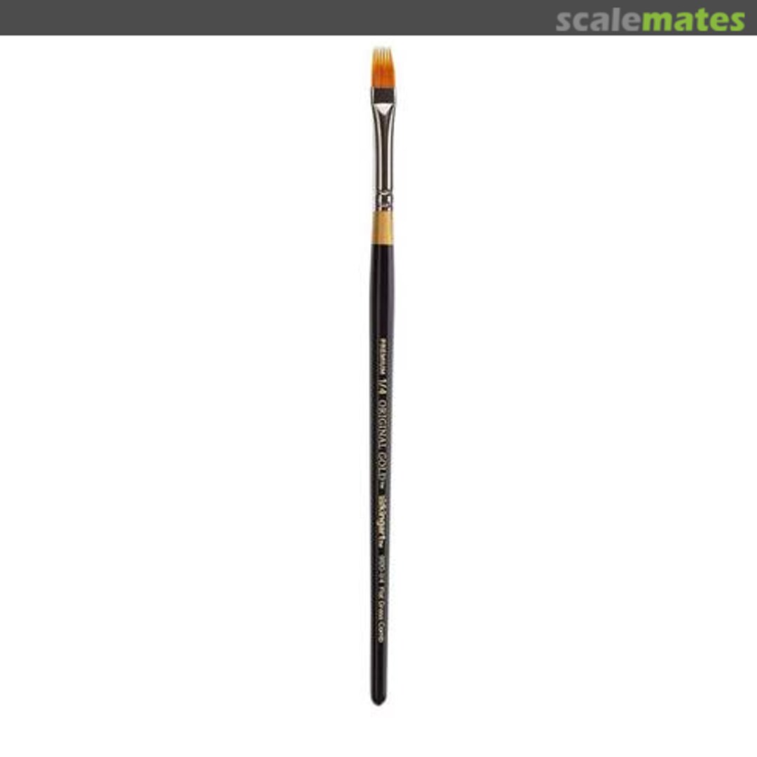 Boxart Original Gold 9120 Series 9120-1/4 Kingart Boxart Original Gold 9120 Series 9120-1/4 Kingart