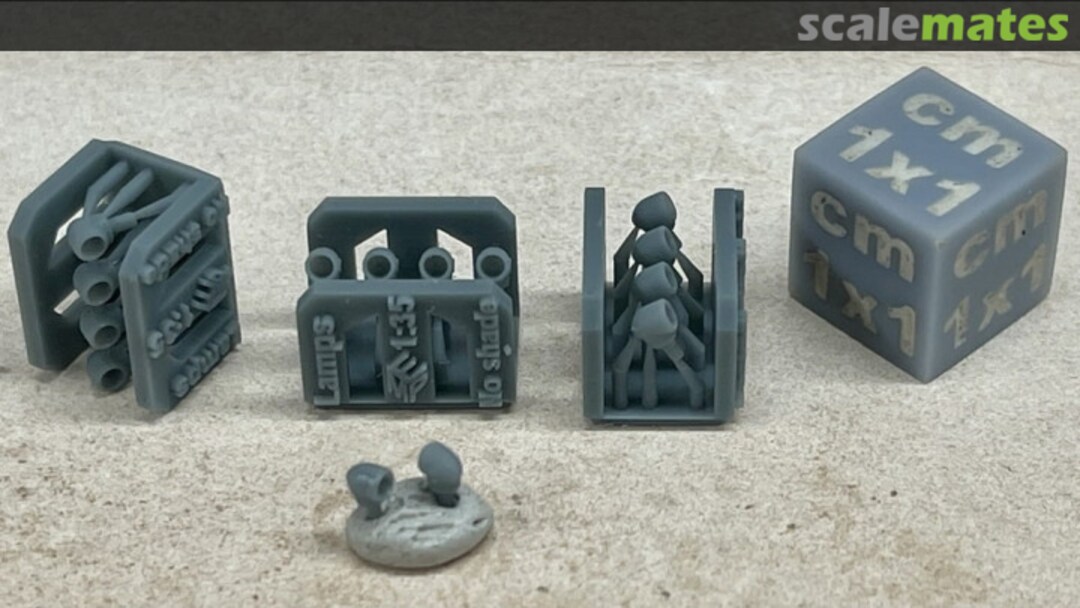 Boxart Side lamps - no shade for ASU-85/T-55 35040815 EMP3d Boxart Side lamps - no shade for ASU-85/T-55 35040815 EMP3d