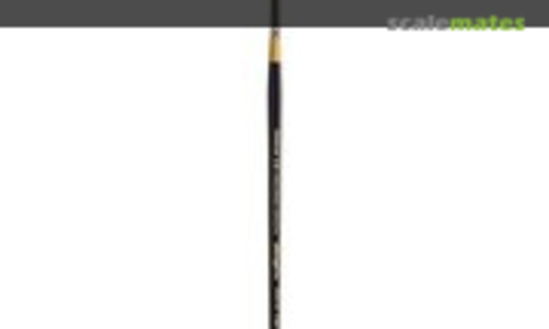 No Original Gold 9400 Series (Kingart 9400-1/8) 9400-1/8