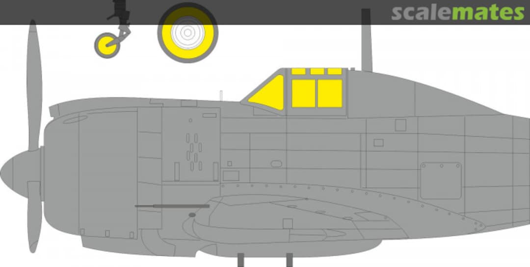 Boxart Re.2002 Ariete masks CX680 Eduard