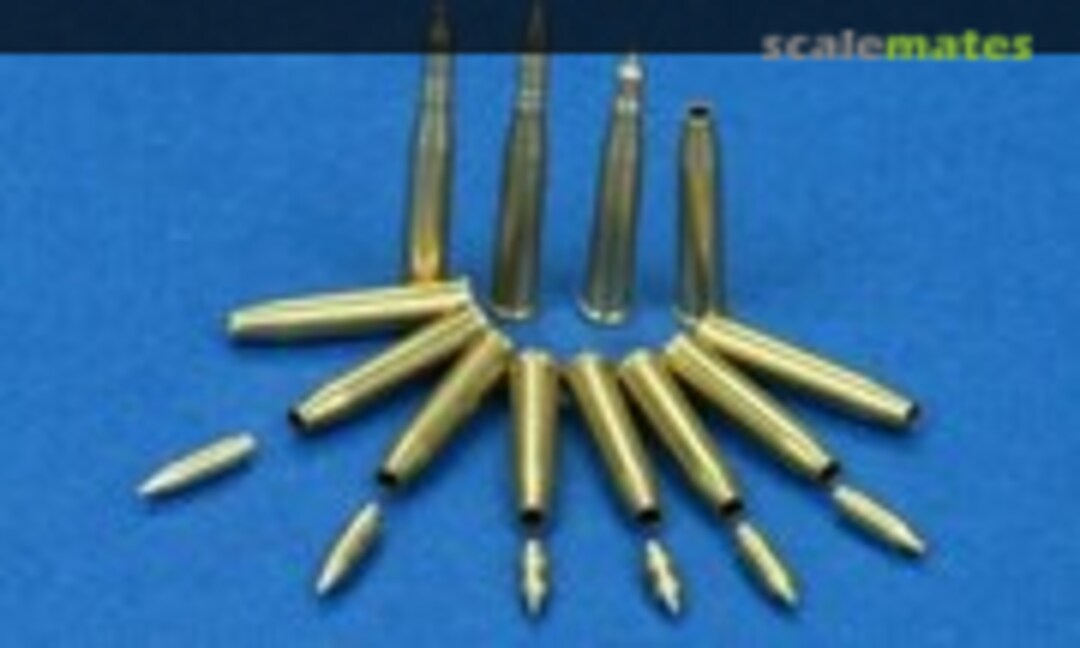 1:48 76.2 mm OQF 17 pdr (RB Model 48P11) 48P11