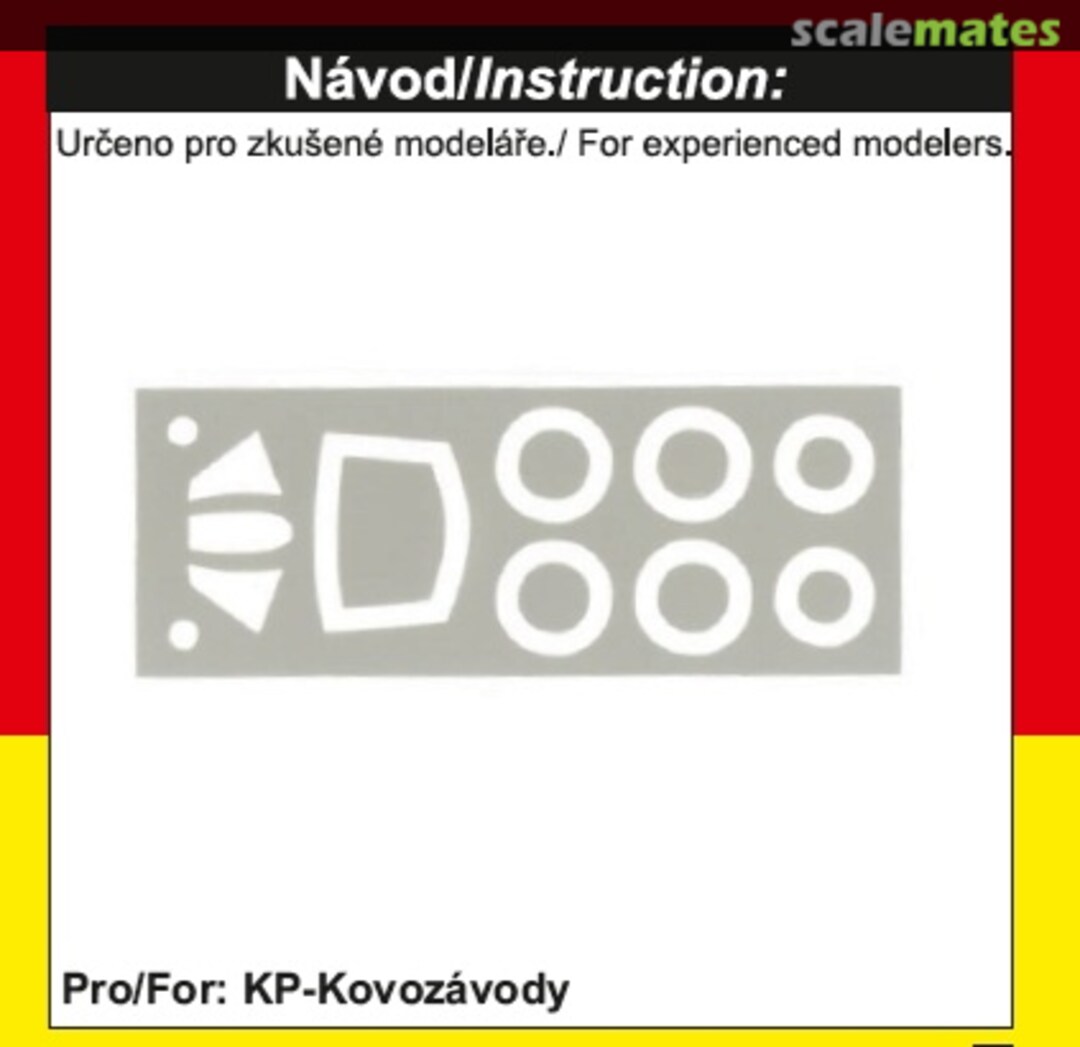 Contents Shengdu F-7 Mask for canopy and wheel disks KPEX053 Kovozávody Prostějov Contents Shengdu F-7 Mask for canopy and wheel disks KPEX053 Kovozávody Prostějov